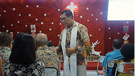 galeri, Ibadah Malam Tahun Baru GKJ Baki Pepantan Daleman 2025, gereja kristen jawa, gkj, gkj baki, gereja kristen jawa baki, baki, sukoharjo, gkj klasis sukoharjo, klasis sukoharjo, klasis, sinode gkj, sinode 